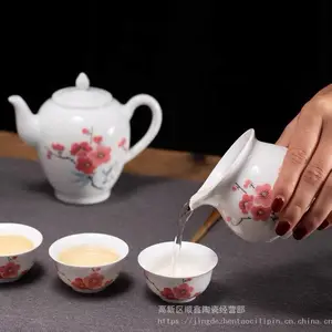 �ϳ����������ֻ����º�÷��߲��Ʒ���������������װ����˾