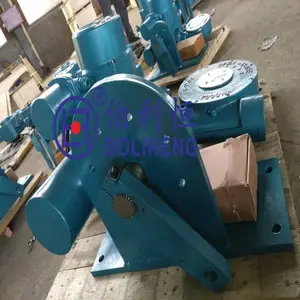 ���ݲ����� ���ת �綯ִ�л��� DZW30-24W ��վ�͵綯ͷ