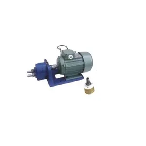 祥树欧茂 FURGUT 微型气泵 DC06/21SK 优势品牌 极速报价