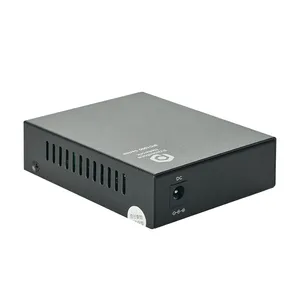��ʯIFC1000-702Fϵ�а��׵�ģ��ģ�����շ��� ���ת����