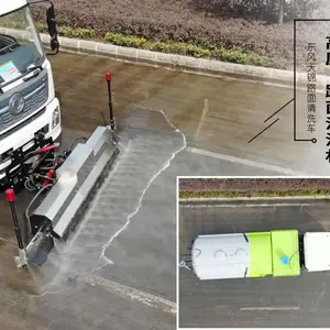 ��������·����ϴ���㳡·����ϴ������Ǯ