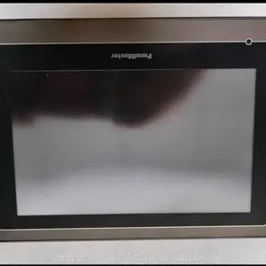 ��ӦAST3501-C1-D24�����˹��Դ����ʾ��