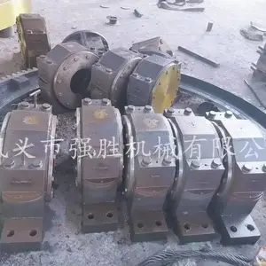 ��ģ���Ǳ���� ��תҤ�ִ� ���ֵ��� �������� ��ĥ��