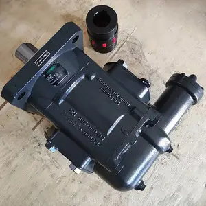 R65/315 FL-Z-R-SO���ٻ����ͱ�RICKMEIER