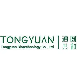 山东通圆共和生物科技有限公司