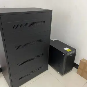 佛山科华工频UPS电源维修|服务全 蓄电池代理