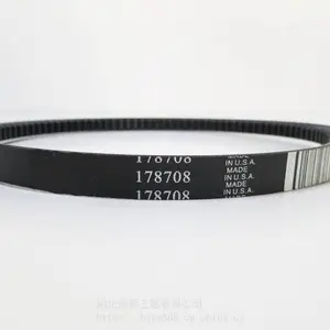 8pk1105Ӣ������750E��ѹ��Ƥ��ɢ�ȷ��ȷ���๵ͬ���������Ǵ�