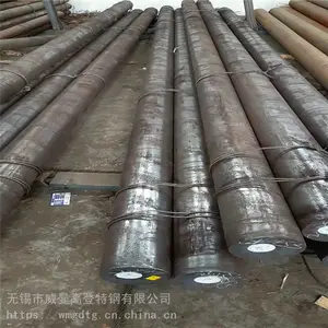 �����ߵ��ظ� FV520BԲ�� ����Ҷ��ë�� �ͼ� ��ͼ��������