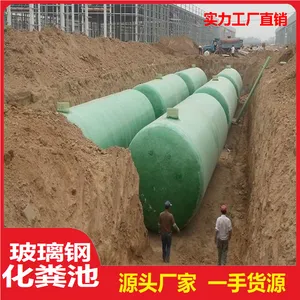 ����������Ϫ �����ֻ���� ���޸��촢��ض������� ƽ��ʽ������