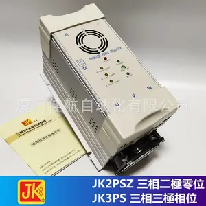 JK3PS-48080 ̨��JK���� �������������SCR JK3PS-48025 JAKI