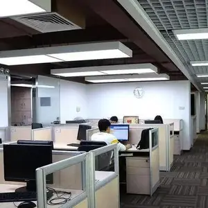 深圳市赛恩思电气有限公司