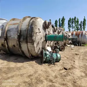 ��Ӧ�������̹ܷ�Ӧ�� 1000L���������Ӧ�� ������