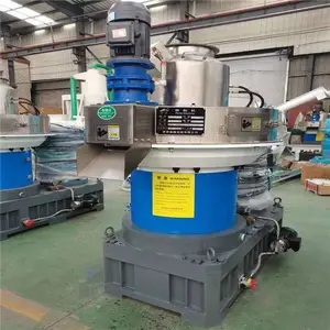 ����800-1000kg/h ����55KW ����3.5T �ո�ľм��������