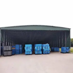 �����ƶ��ֿ��� STLH-01�޺����ʽ���� �����������ͼֽ