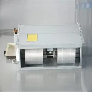 ����ʽ��װ����̹� �廪ͬ������յ�ĩ�˸߾�ѹ������