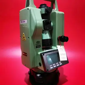 μ�Ͼ�γ��ͭ���Ӱ�����������һ�⾭γ��138,91857511