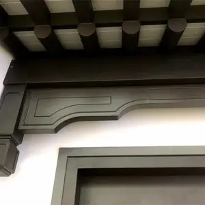 �ĺ�Ժ���Ͻ����������������������ͤ���˿������ȼ�