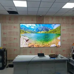 ����������ƴ����ƴ����ʾϵͳ--���պϷʕ���