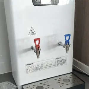 ��Ӧ������JT-A40̨ʽ ̨ʽ��ˮ�� 40L�ڵ� ������ ����ʽ����