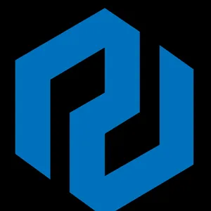 深圳杰瑞新材料有限公司