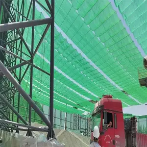 ú����������ĻA����ú����������ĻAú����������Ļ����