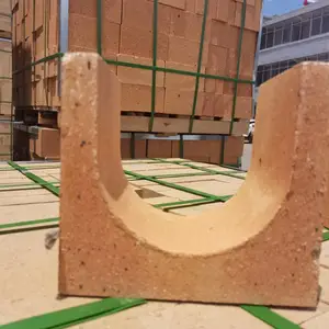 ���������ͻ�ש����***