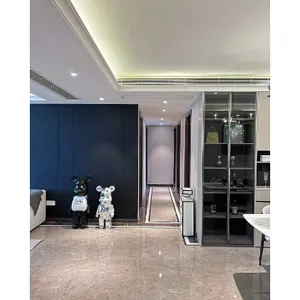 溧阳欧式家装 常州市能亭装修装饰供应