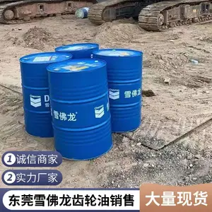 �������ڱ�����ѩ������ѹ������-��ձ���������