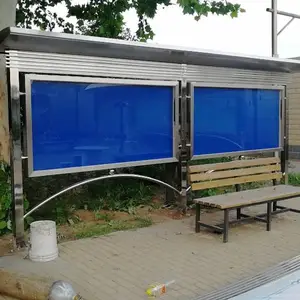 �����������ӹ�����ֳ������� ������������װ