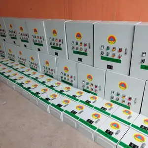 ����Ϯ�����豸�˷�ͨѶϵͳ
