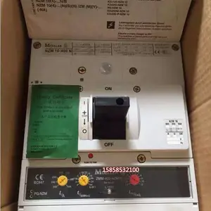 ��������LZMN1-A125�зֶ��ȴ���籣���ܿǶ�·���µ�����