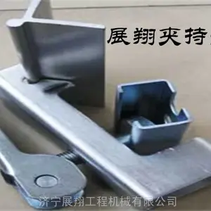 �г�������ȹ��ѹ��װ��304����ּг���