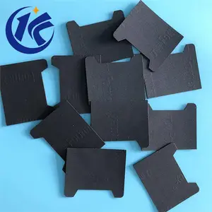合肥GS-30厂家供应 PP绝缘片