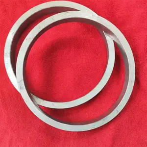 Inconel625英科耐尔 美标牌号UNS N06625无缝管 良好的抗应力腐蚀开裂能力