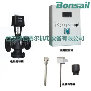 ���ŵ綯�¿��� ������ ���׵��ڷ�ʹ�� �ź�4-20mA