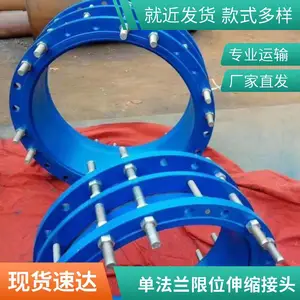 ���ĺƿɲ�ʽ˫����������ͷ|����ַ���������ͷ|������