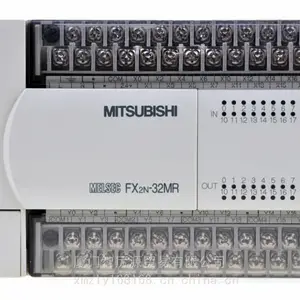 模块3BDS008753R05模块