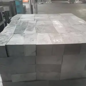 ���ݵȾ�ѹʯī̼�� ʯī���� ����ʯī�����ȫ