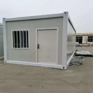 ���ص���ʸִ���䷿ ��¡ ��ƴʽ���㼯װ�䷿ �����Ҽ�� �ɰ�װ