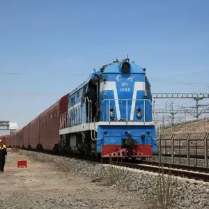 ��װ�����䵽Ŭ���յ� ����ľͼ�������� ���ǰ���