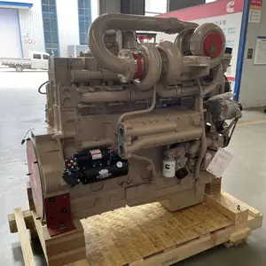 �ؿ�ԭ��˫��ѹ�������ܳ�KTTA19-C700˫������ѹ������ж������