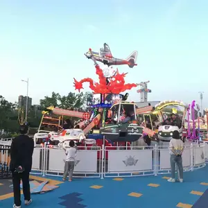 ��ƽʹ�������豸 �����Կطɻ� �¿��Կطɻ� �㳡�����豸 ����������Ŀ