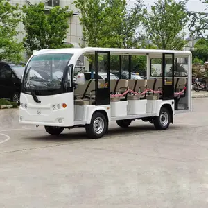 �㽭8-17���綯�۹⳵�۸������γ����ҹ���Ӵ���ƿ��