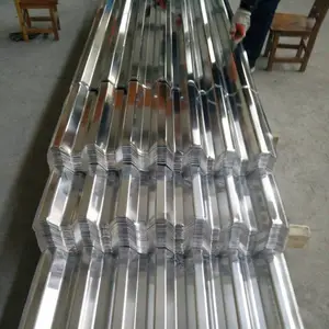 840����������������ѹ������Ͻ�����,ѹ��������������þ��ѹ����������