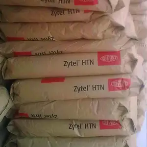 PPA �������϶Ű� HTNFR52G30NH ����ͨѶ���ϼ������Ӧ��