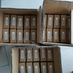 TDK-LAMBDA ģ���Դ DIN����ʽ��Դ HWS150A-5/A
