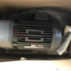 �������HITACHI �Ḻ��CAϵ�� GP60-370-45B