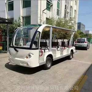 ����14���۹⳵ ����14���������ι۹⳵