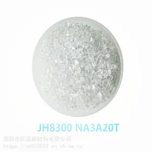 ����PC��PET��͸��X8300 �ͻ�ѧ�����ܽ���
