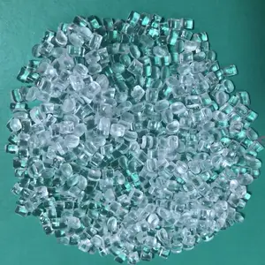 PC��˼�� 2400 ��ȼ�� �߸��� ��± ����40% ���� ���� ����